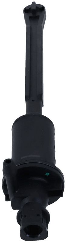 Pääsylinteri, kytkin - 6284 654 005