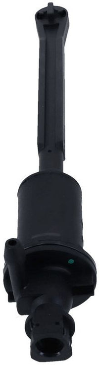 Pääsylinteri, kytkin - 6284 654 005