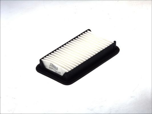 Gaisa filtrs - B28034PR