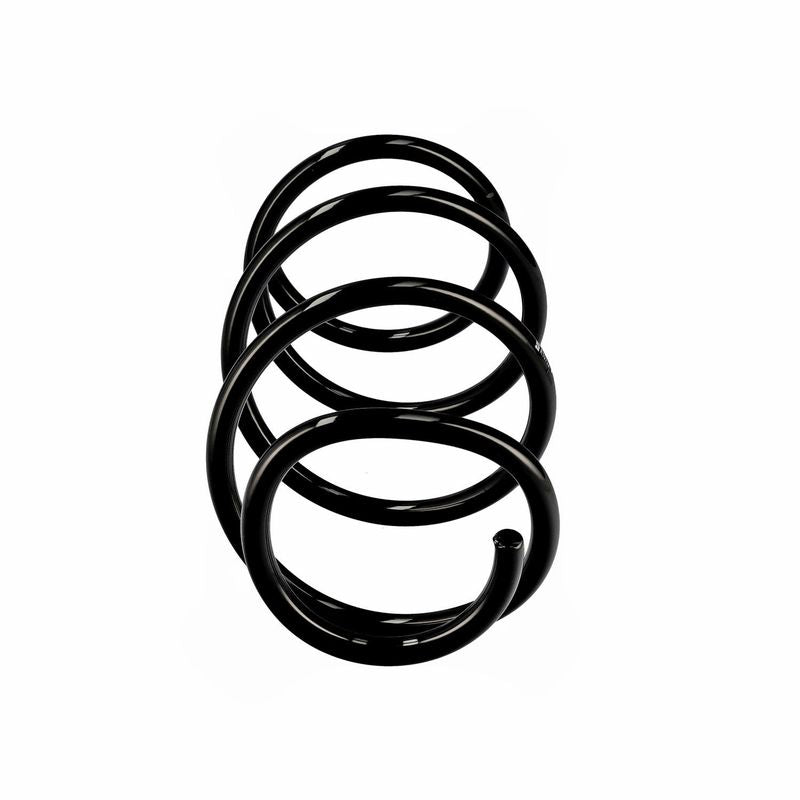 Jousi (auton jousitus) - R10722