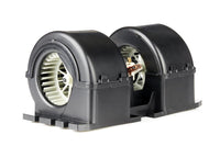Salona ventilators - 87194
