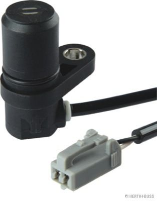 ABS-anturi - J5922009