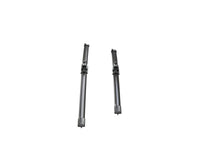 Pyyhkijänsulka - 3 397 014 204