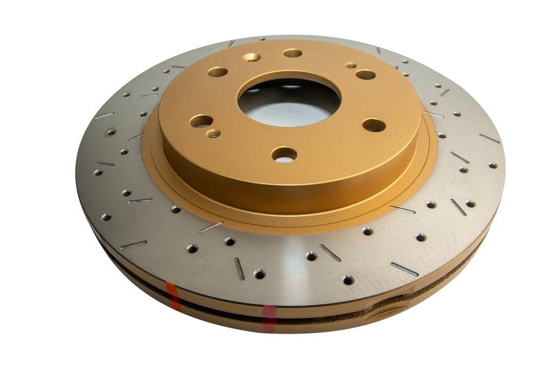4000 series - XS - DBA42010XS