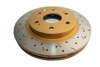 4000 series - XS - DBA42010XS