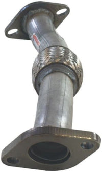 Pakoputki - 700-141