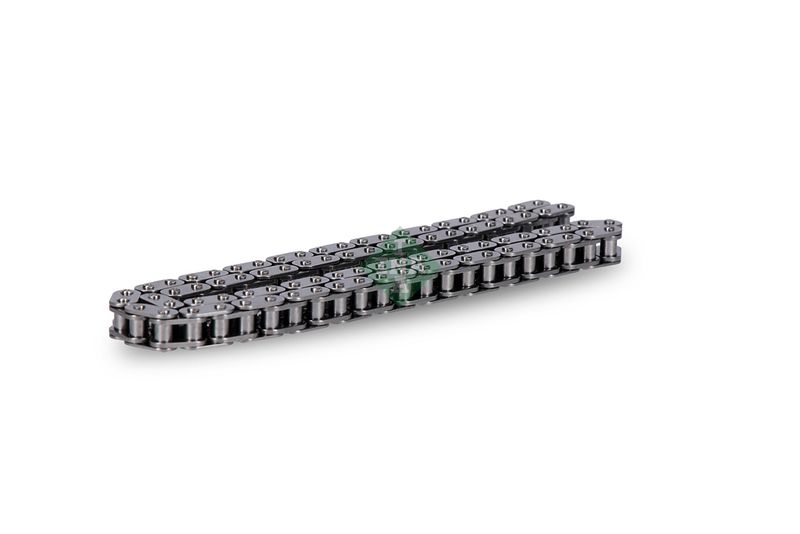 Sadales mehānisma ķēde - 553 0288 10