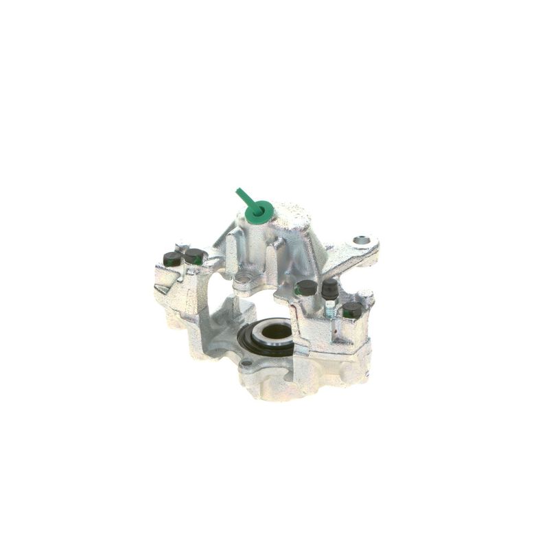 Jarrusatula - 0 986 474 282