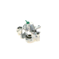 Jarrusatula - 0 986 474 282