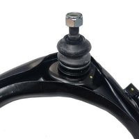 Balstiekārtas svira - CTRCQ0455L