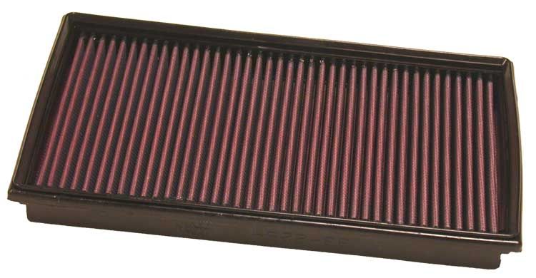 Gaisa filtrs - 33-2254