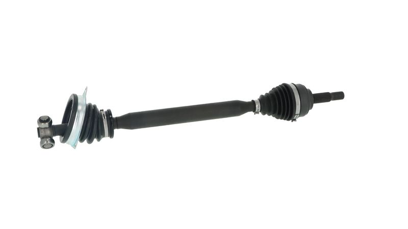 Vetoakseli - VKJC 8150