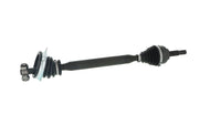 Vetoakseli - VKJC 8150