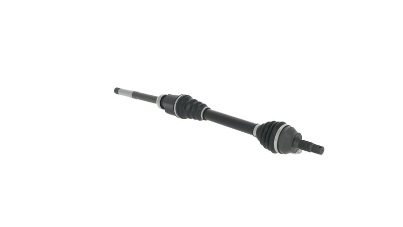 Vetoakseli - VKJC 1229