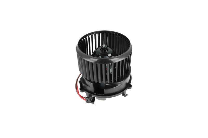 Salona ventilators - 34324