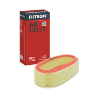 Gaisa filtrs - AR 131/1