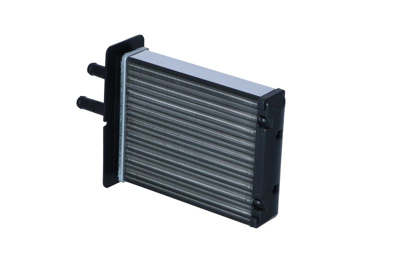Lämmityslaitteen kenno - 53205