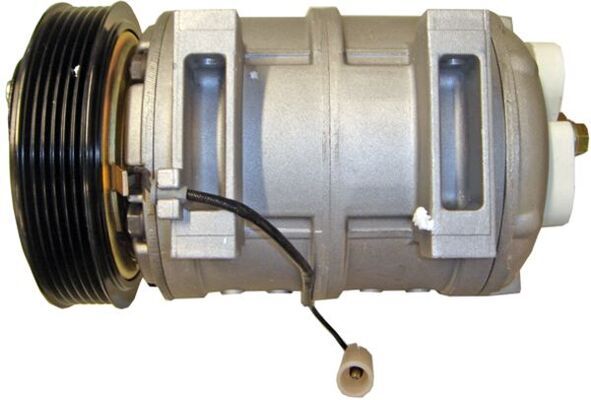 Kompressori, ilmastointilaite - ACP 801 000S