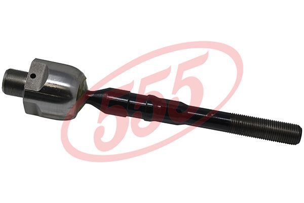 Raidetangon pää, suora - SR-4980