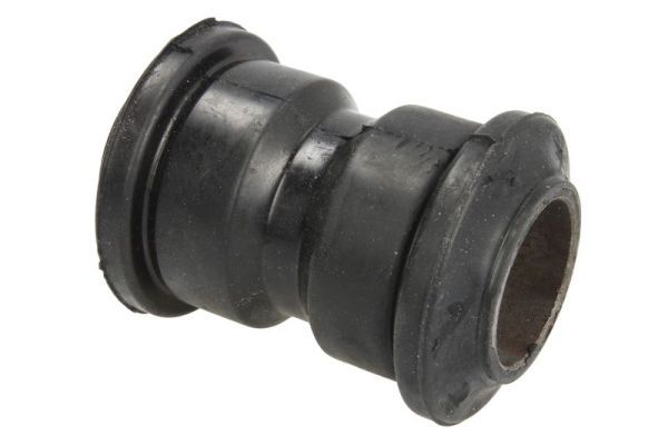 Bukse, Lāgu atspere - STR-120304