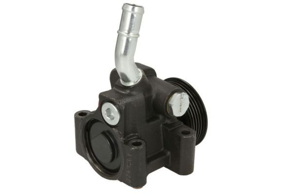 Hydrauliikkapumppu, ohjaus - 55.1242