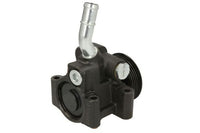 Hydrauliikkapumppu, ohjaus - 55.1242