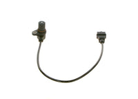 Impulssianturi, kampiakseli - 0 281 002 191