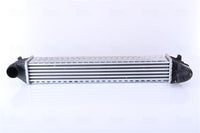 Välijäähdytin - 96634
