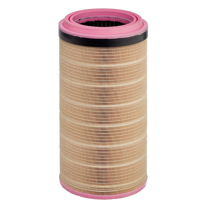 Gaisa filtrs - E1675L