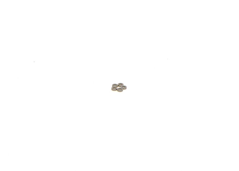 Korjaussarja, Common-Rail - F.00Z.C98.006