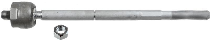Aksiālais šarnīrs, Stūres stienis - 42385 01