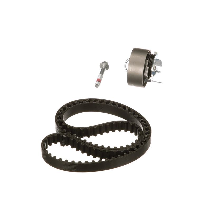 Hammashihnasarja - K01T359HOB