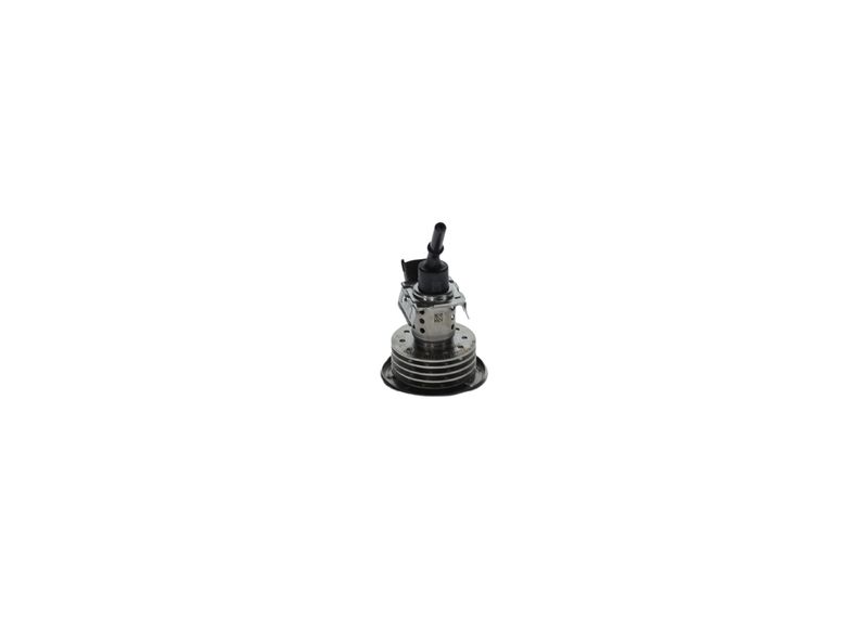 Dozēšanas modulis, Karbamīda iesmidzināšana - 0 444 021 042