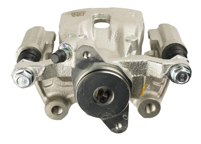 DBA Brake Caliper - Right Hand Rear Axle - Mazda - DBAC1409