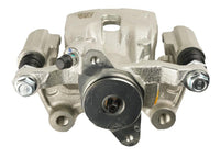DBA Brake Caliper - Right Hand Rear Axle - Mazda - DBAC1409