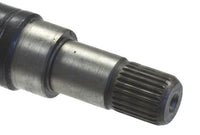 Vetoakseli - 25122