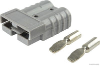Kontaktspraudnis - 50390580