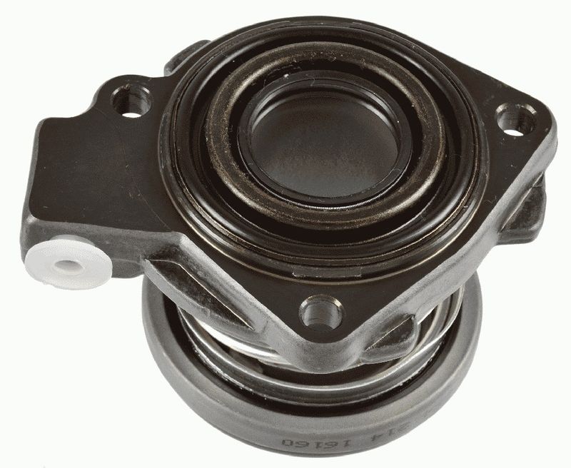 Irroitusmekanismi, kytkin - 3182 654 214