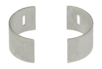 Sadales vārpstas gultnis - 73-4828 STD
