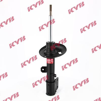 Amortizators - 3348038