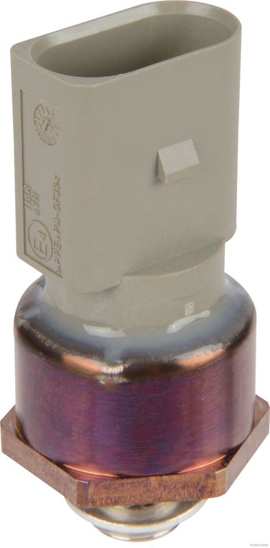 Eļļas spiediena devējs - 70543003