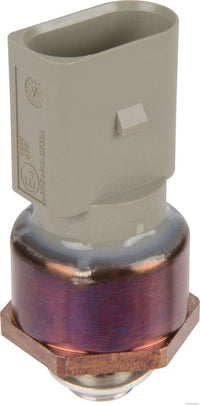 Eļļas spiediena devējs - 70543003