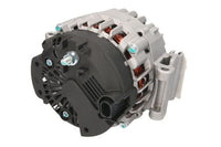Ģenerators - STX102213