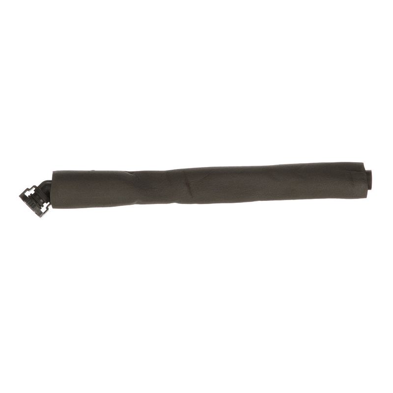 Caurule, Kartera ventilācija - EMH646