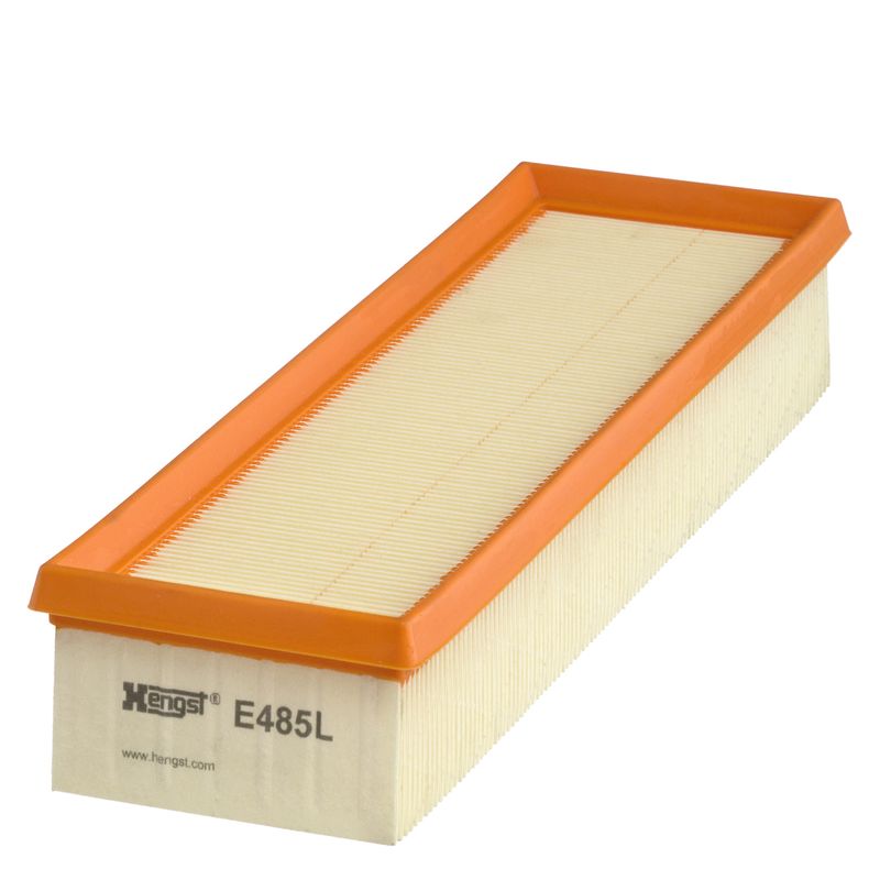 Gaisa filtrs - E485L