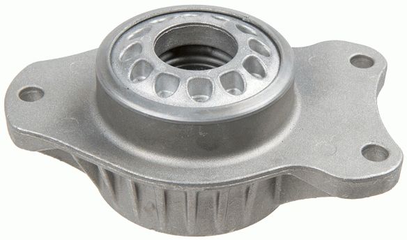 Jousijalan tukilaakeri - 803 156