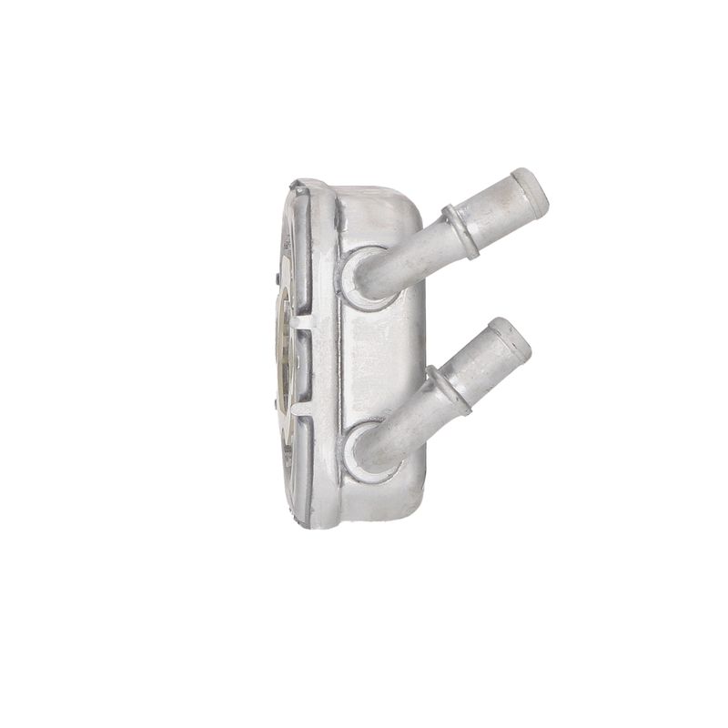 Eļļas radiators, Motoreļļa - 91583