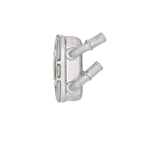 Eļļas radiators, Motoreļļa - 91583