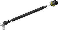 ABS-anturi - 4410322990