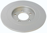 Street Series - En-Shield - plain - DBA3763E